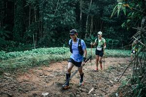 BIB: 
                            <button type="button" onclick="openModal(25938094)" class="btn btn-primary btn-sm float-right btn-popup" data-toggle="modal" data-target=".modal-high-quality">
                        <i class="fas fa-shopping-cart"></i> Add to Cart
                    </button>
                                            <button type="button" onclick="isThisMe(25938094, true)" class="btn btn-success btn-sm float-right btn-popup btn-isme hidden" data-toggle="tooltip" data-placement="bottom" title="นี่คือรูปของคุณใช่ไหม คลิกที่นี่เพื่อเอาเข้าอัลบั้ม">
                        <i class="fas fa-plus"></i> Add to album
                    </button>
                    <button type="button" onclick="isThisMe(25938094, false)" class="btn btn-warning btn-sm float-right btn-popup btn-isnotme hidden">
                        <i class="fas fa-ban"></i> Remove from album
                    </button>